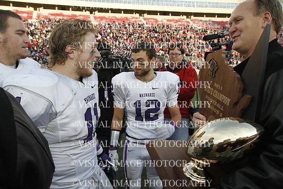 WIFB11_D2_A2011