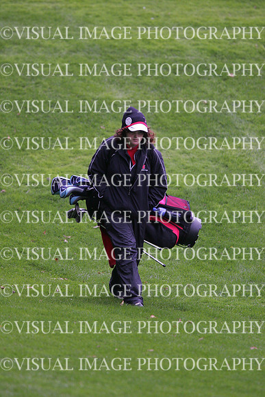 wigfg_09_t203021