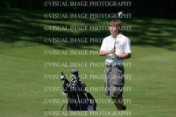 wigf_09_t24043