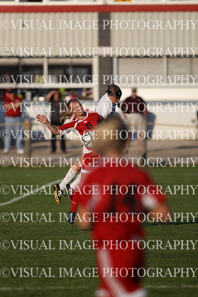 wiscg_10_q14024