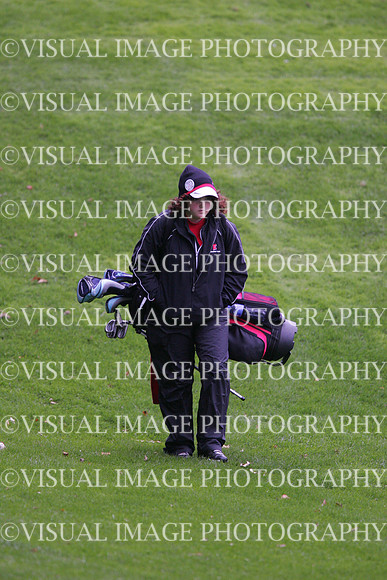 wigfg_09_t203020
