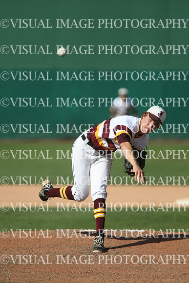 WISPBB_14_20010