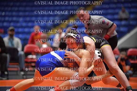 ILIWRG25_130_1034