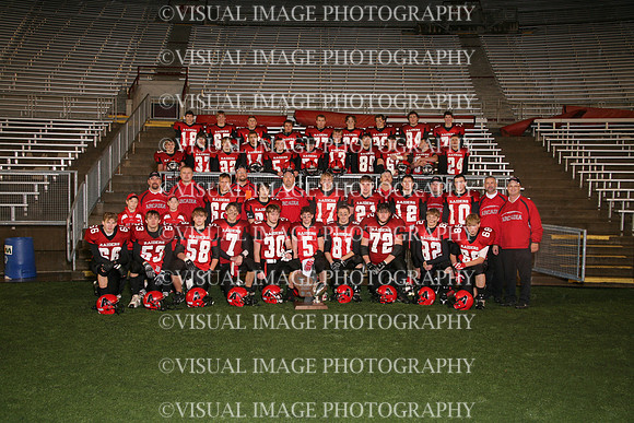 wifb_09_50003