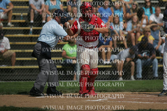 wibbsu_09_q3035