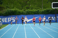 ILTK25_200M_P10010