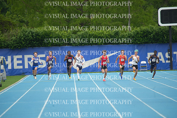 ILTK25_200M_P10010