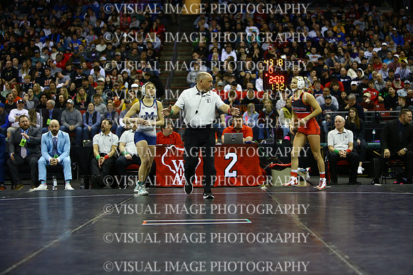 WIIWRG25_132_11004