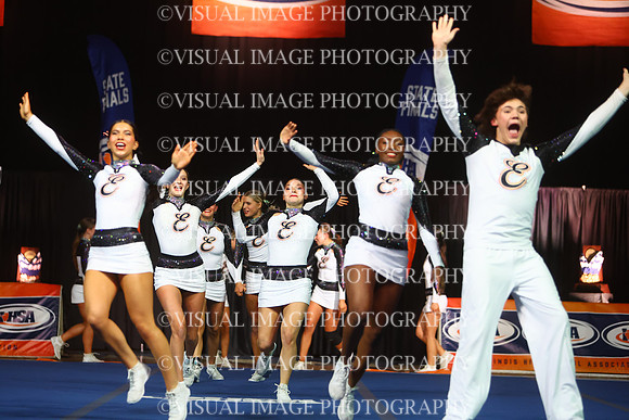 ILCHEER_25_L030012