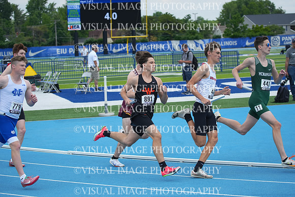 ILTK25_4X8R_P10024