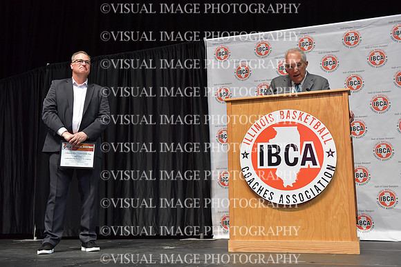 IBCA25_HOF_C0030
