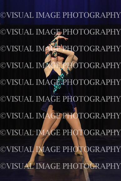ILDANCE_22_111020