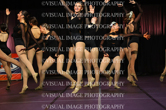 ILDANCE_25_3230038