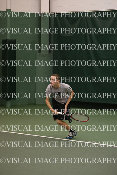 wittn_10_13009