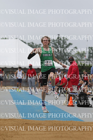 ILTK24_TJUMP_P20038