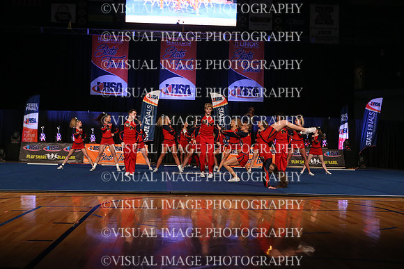 ILCHEER_17_C03032