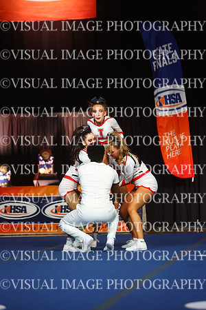 ILCHEER_25_C120044