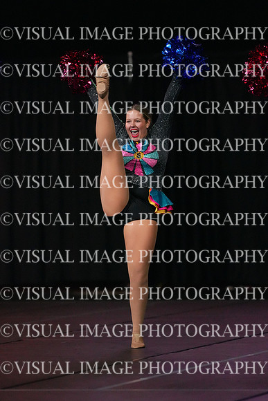 ILDANCE_25_1070036