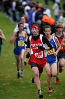wixc_09_10793