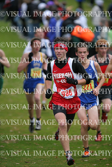 wixc_09_10793