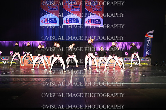 ILDANCE_22_013021