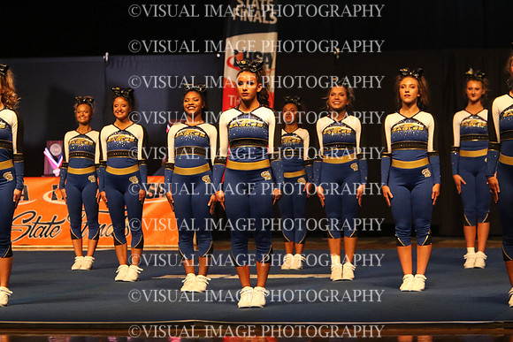 ILCHEER_18_L22010