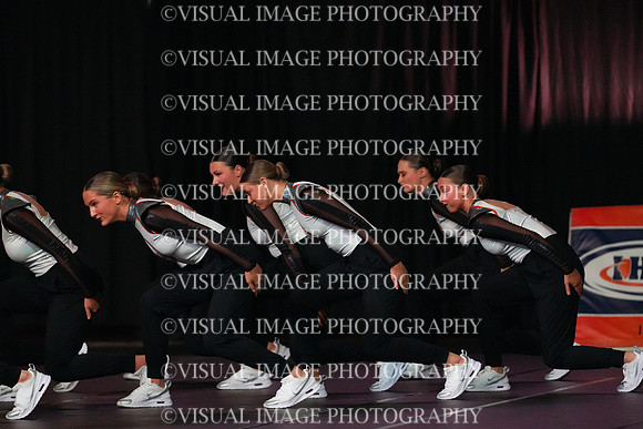 ILDANCE_25_2200039