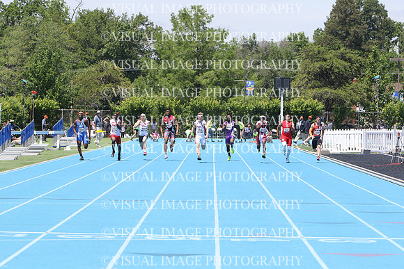 ILTK17_100M_F3027
