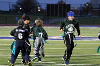VHFB13_23F_1016