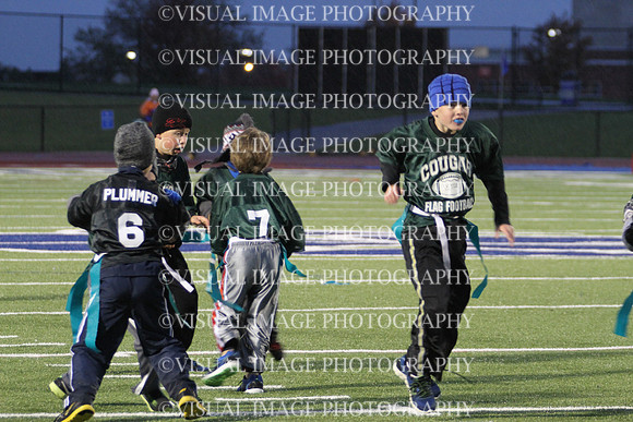 VHFB13_23F_1016
