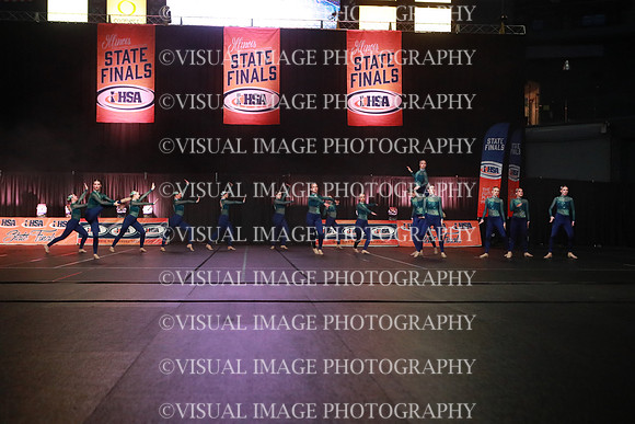 ILDANCE_25_1140014