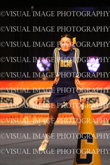 ILCHEER_22_S24024