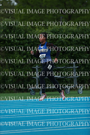 ILTKG25_100M_P1045