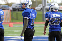 VHFB13_HW_009