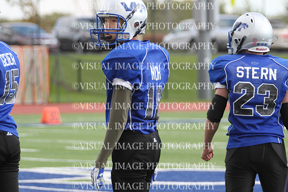 VHFB13_HW_009