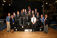 Awards