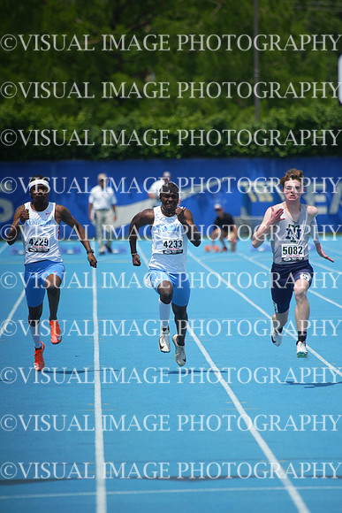 ILTK25_100M_F3044