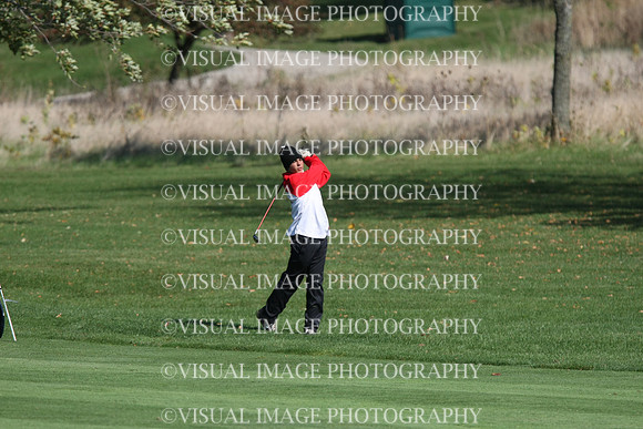 ILGF_13_T109066