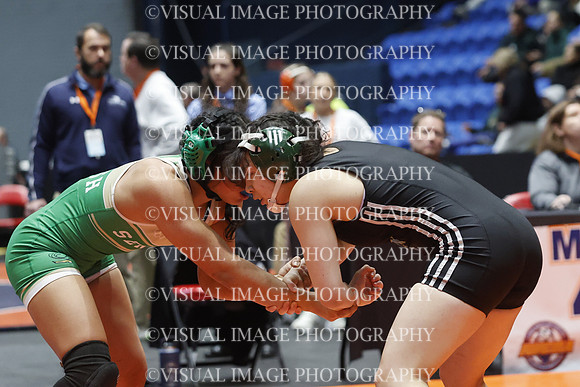 ILIWRG25_130_S016