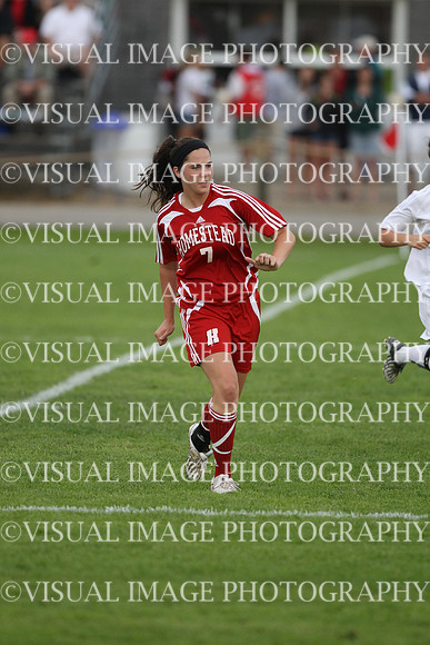 wiscg_10_s11036