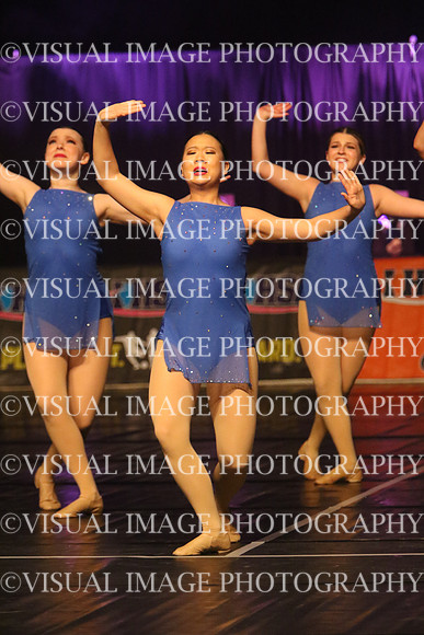 ILDANCE_22_228035