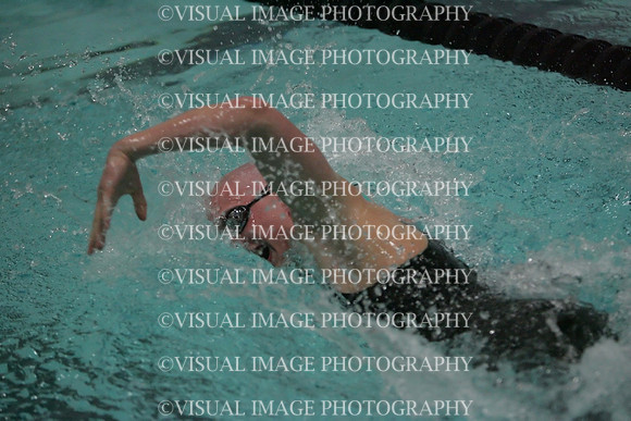 wisw09_2free_1004