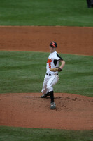 wibbsp_10_s32012