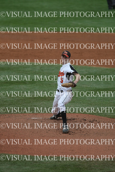 wibbsp_10_s32012
