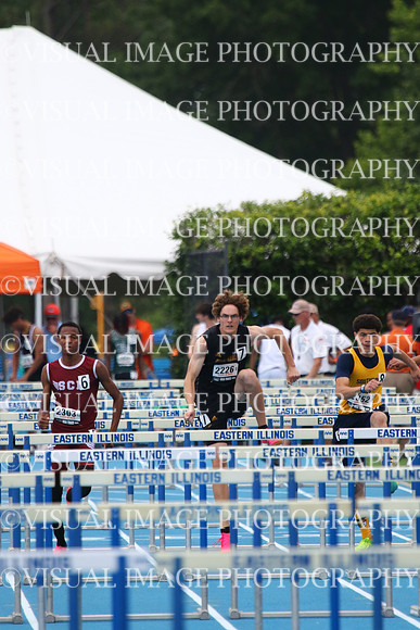 ILTK24_110H_P20019