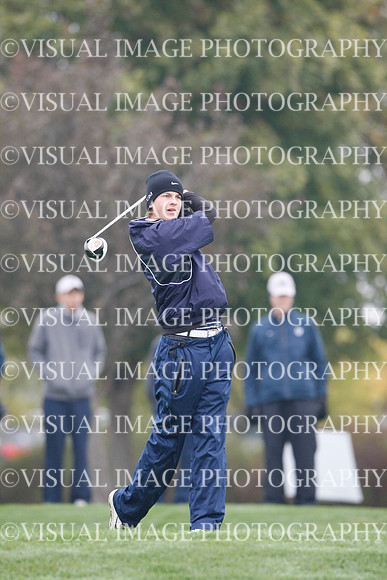 ILGF_13_T311022