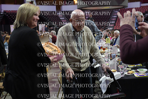 IBCA22_HOF_C006
