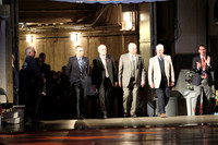 ILIWR12_PARADE_005