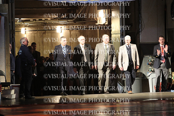 ILIWR12_PARADE_005