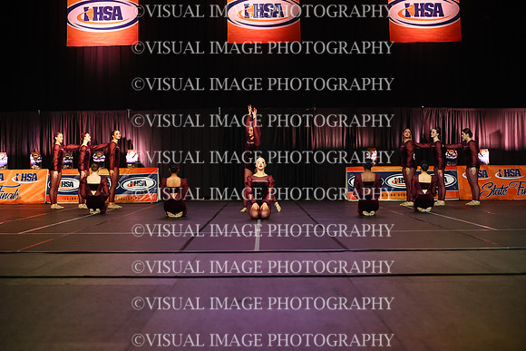 ILDANCE_25_2220003
